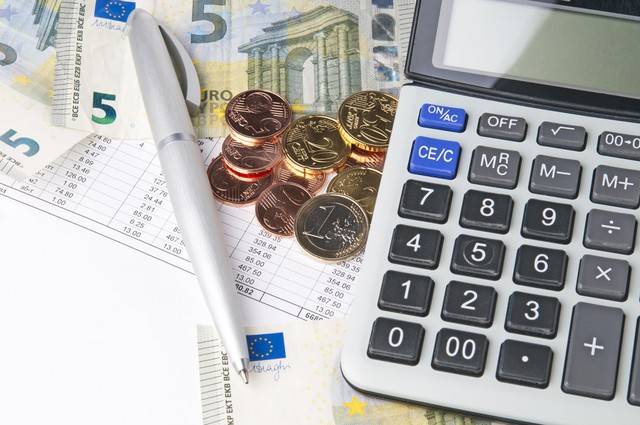 初级统计师考试 统计学和统计法基础必考重点!_章节_统计专业_题库