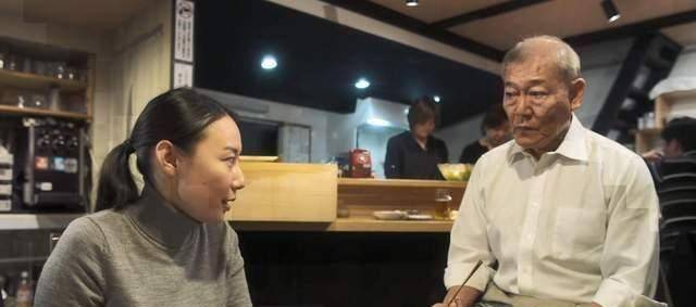 谁也不敢告诉她，关于陈丽华的死讯-陈丽华的第一任丈夫是谁
