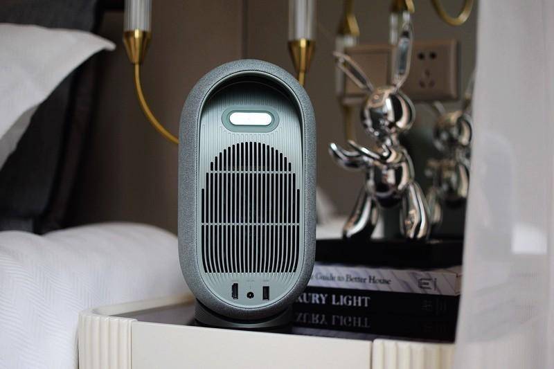 打造专属影院 快乐星球O3投影仪