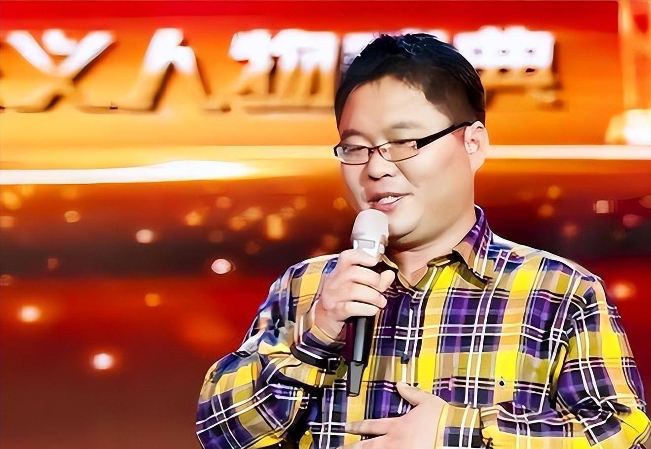 崔松旺_工作_中介