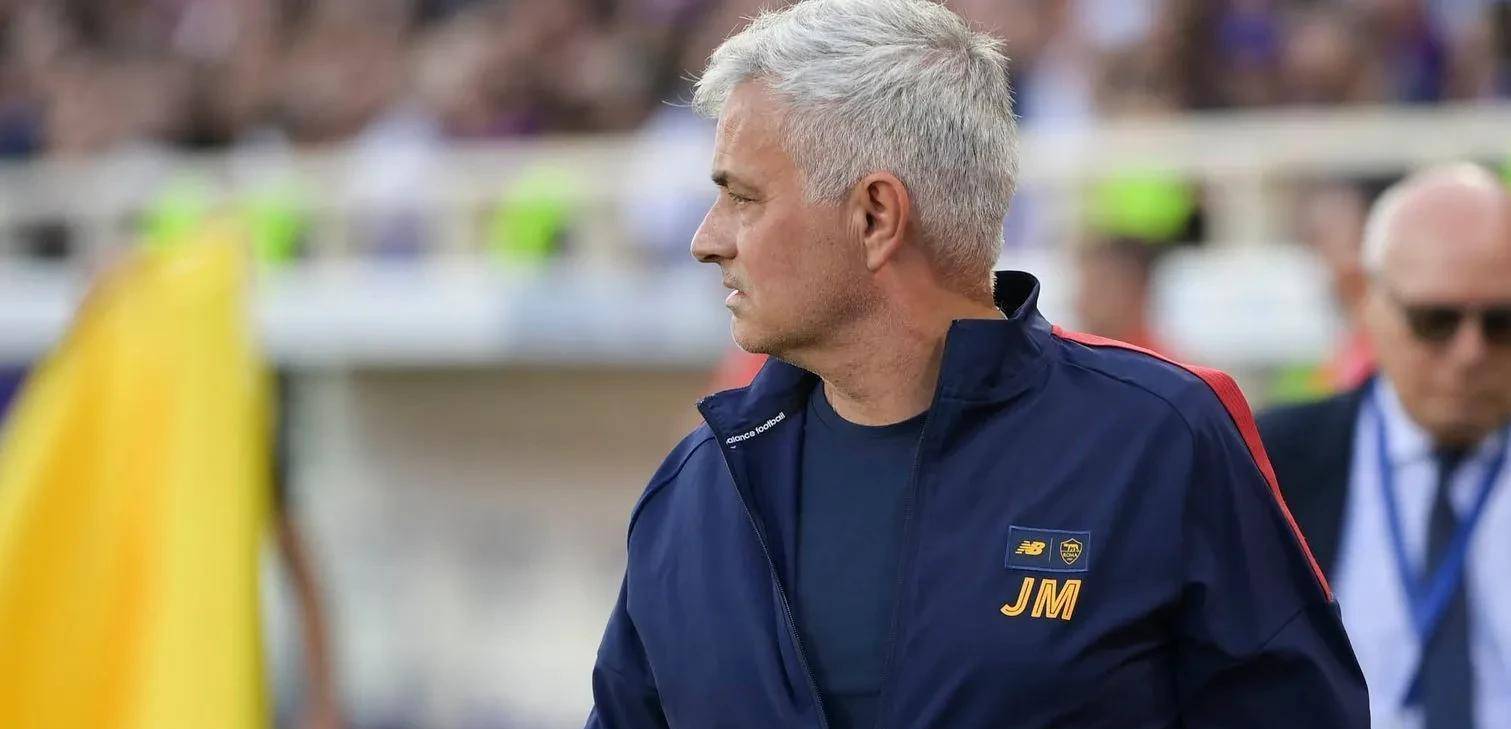 佩普瓜迪奥拉_曼城_欧洲