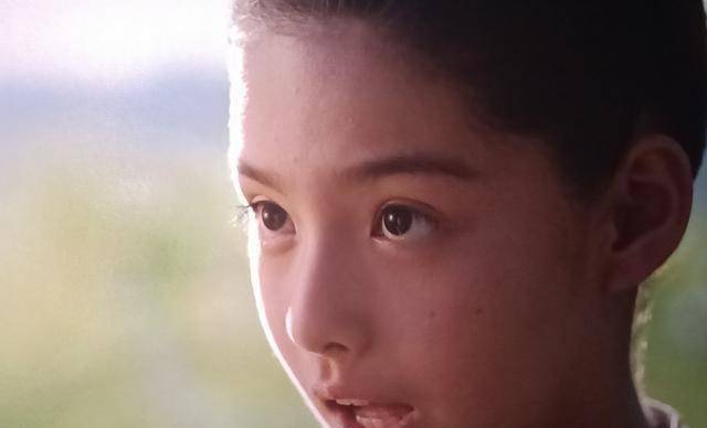 侍神令陈伟霆你不要为祸人间了,我养你啊!_主人_桃花的_相柳