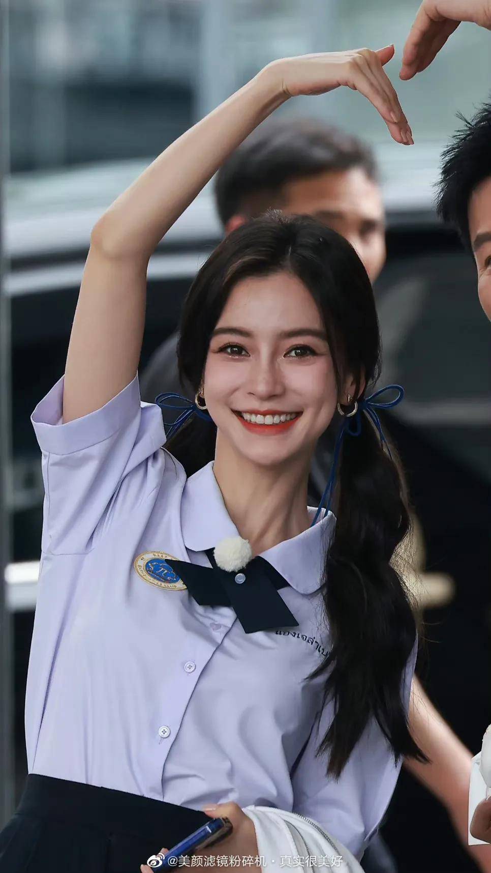 生图就很美!_baby_漂亮_美女