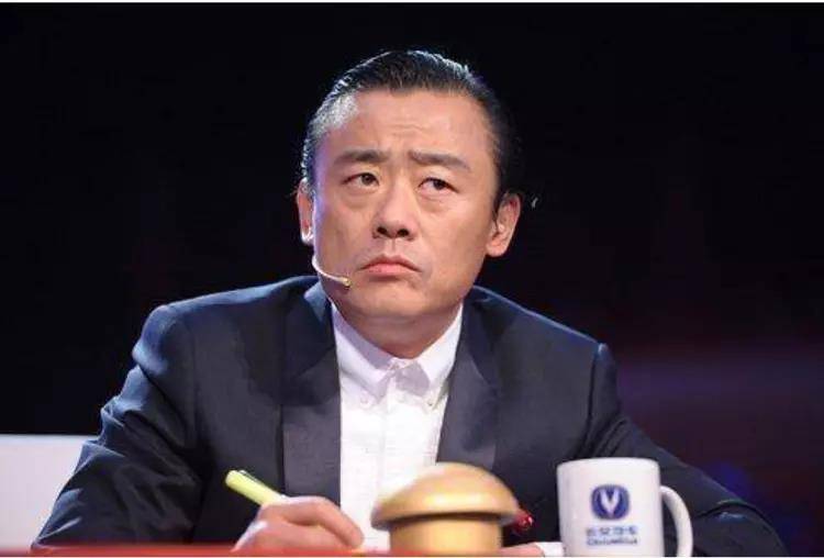 女孩》这部电影迅速蹿红的当红小生,在当时,李易峰,吴亦凡都要靠边站