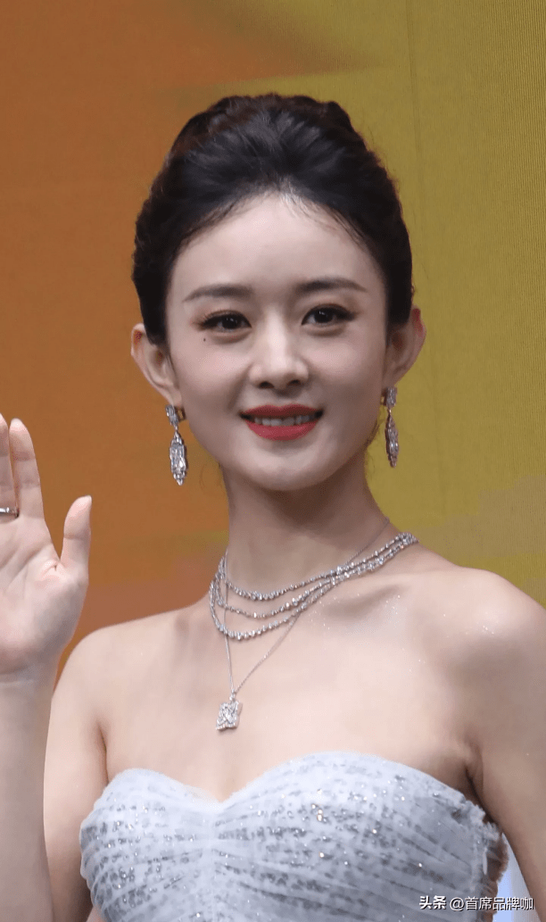 病态瘦,排骨胸,腋下松弛_网友_杨幂_迪丽热巴