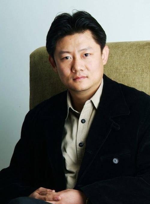 吴兵:37岁出家为僧,41岁被逐出佛门,却被网友称为得道高僧