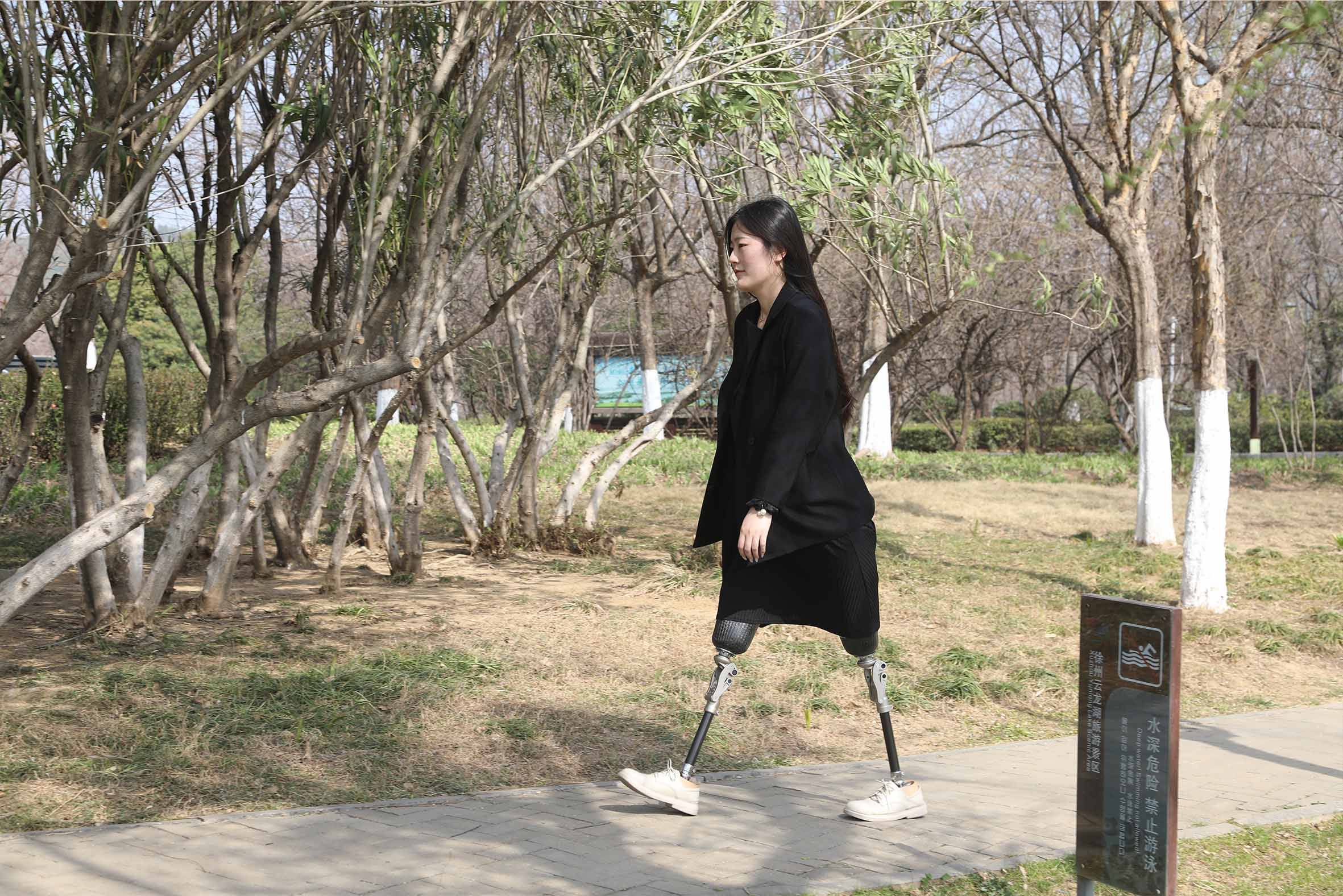 为什么严重冻伤必须截肢?_局部_患者_部位