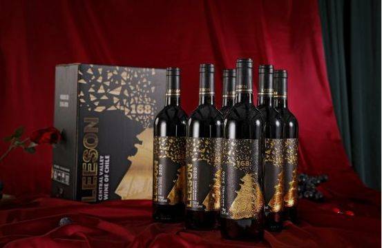 玫瑰之国保加利亚盛产优质葡萄酒_品种_的国家_山脉