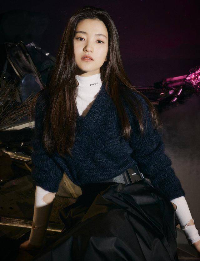 不同于以往在电影院上映方式,《胜利号》透过netflix