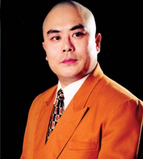 大连京剧院院长杨赤:京剧团已经养活不了自己!京剧该如何突围?