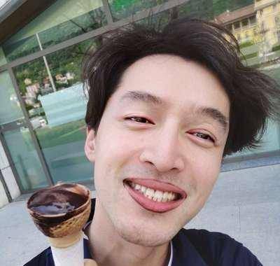 不过就算有着胡歌这样的好演员在旗下,那也改变不了唐人逐渐走向落寞