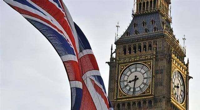 中法海防之战:法军三个小时举白旗投降,中国一雪百年国耻_法国_部队