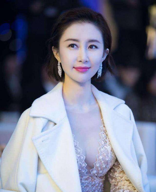 杨蓉_舒畅_角色