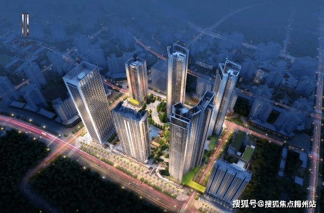 (惠州)牧云左岸_售楼处@惠州牧云左岸【首页网站】牧云左岸售楼处欢迎