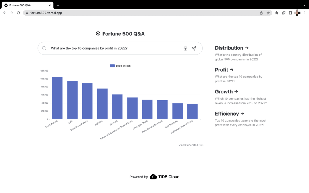 有没有好的工作日志app 4f73d86dabef40439a85638c190517a3.png