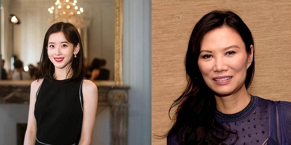 魔都名媛63人拼丝袜,32人染脚气,群内开撕贻笑大方_名人_明星_培训