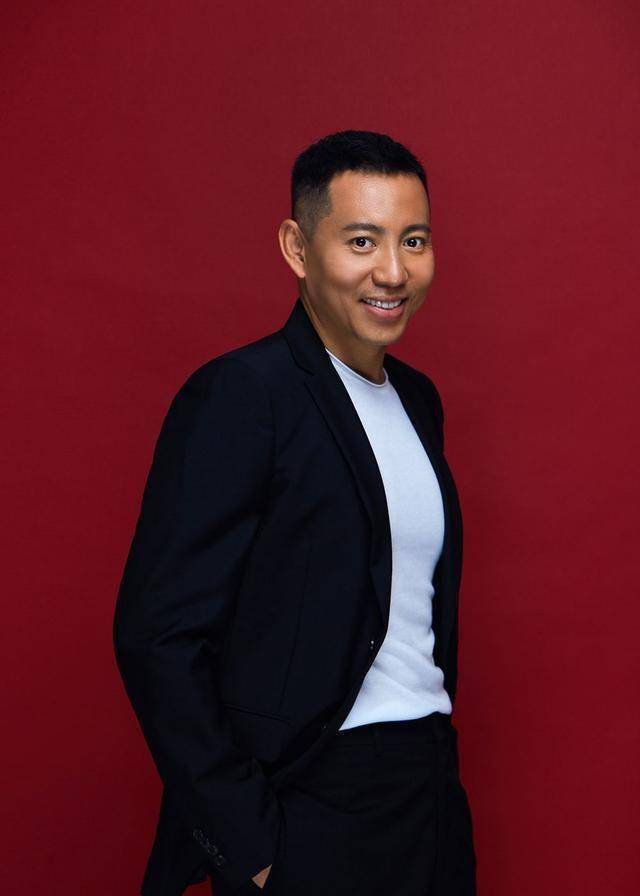 2011年出演一部大家比较熟悉的作品《我是特种兵》他在剧中饰演庄焱