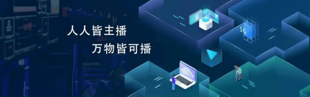 掌握流量密码的黄金专业—广州城建职业学院网络营销