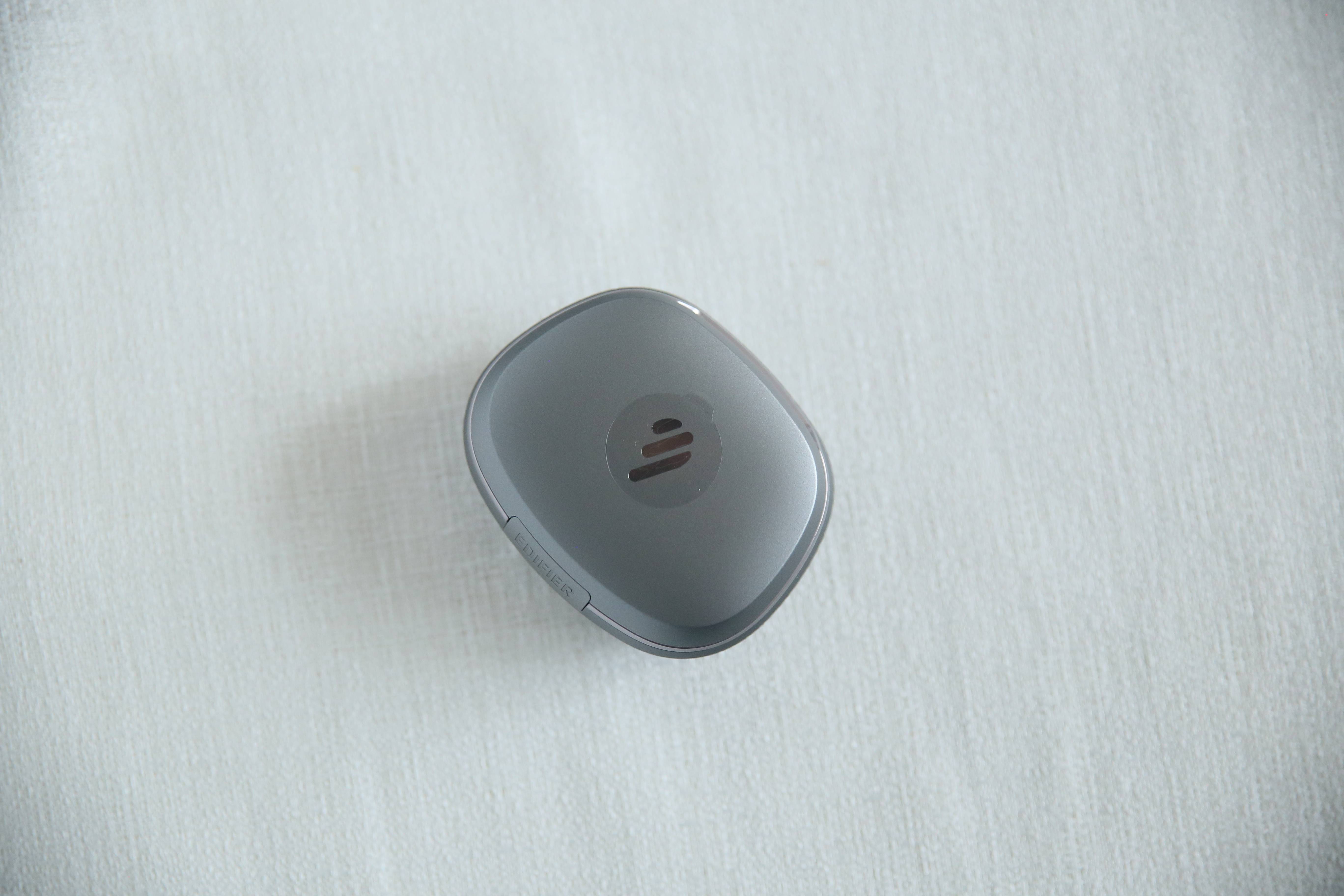 是徒有其表,还是名副其实,深度体验漫步者旗舰耳机-NeoBuds Pro 2