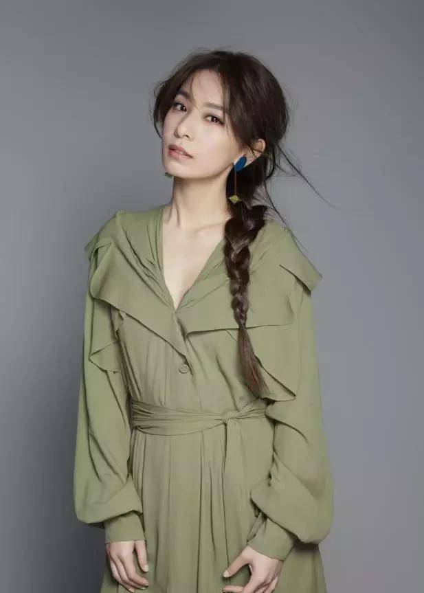 田馥甄,许嵩,郑云龙&阿云嘎……这个音乐节又是神仙阵容_南京_演出