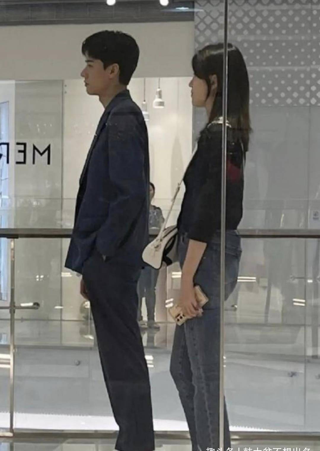 乔欣_游戏_陈瑶