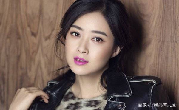 影视女明星的新闻_新闻系明星_新闻影视明星女演员名单