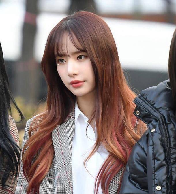 人气_组合_实力