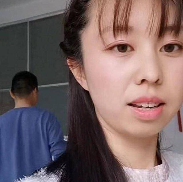 田静职业成迷?多次说是医生弟弟也作证,网友不相信_什么_网络_新枝