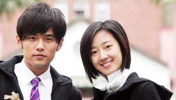 她因出演周杰伦《不能说的秘密》而红,10年过后不温不火长这样_桂纶镁