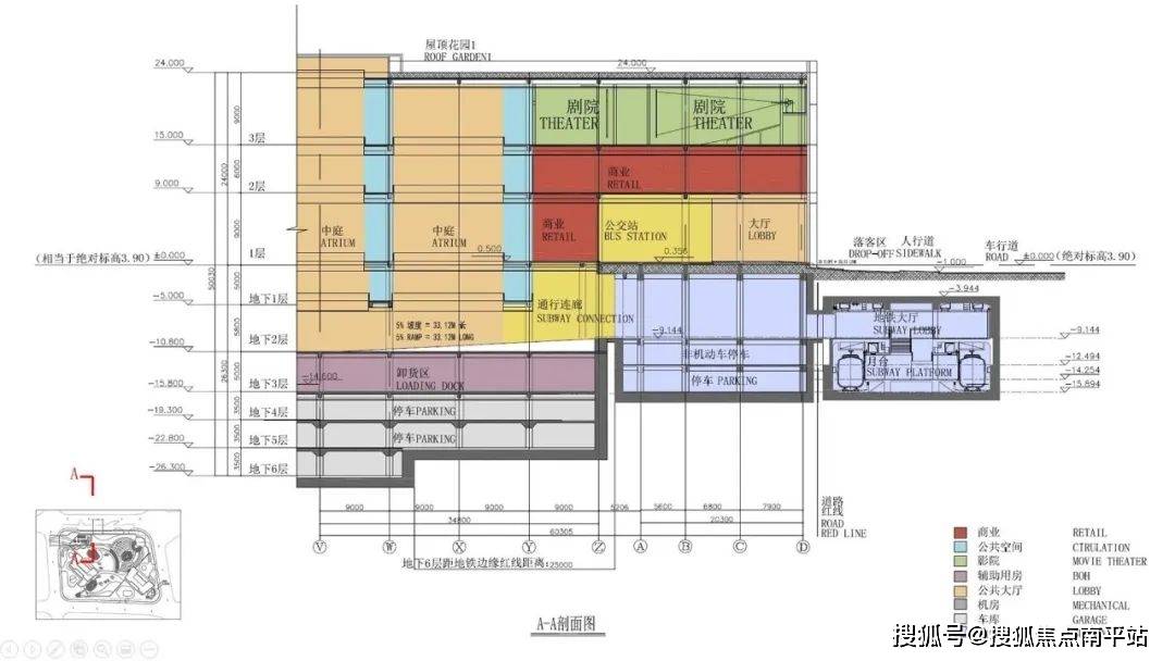 户型 户型图 平面图 1080_608