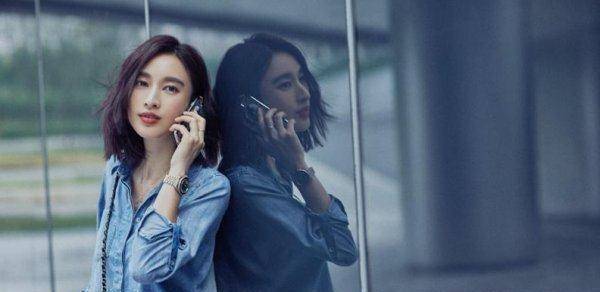 张俪_关系_王鸥