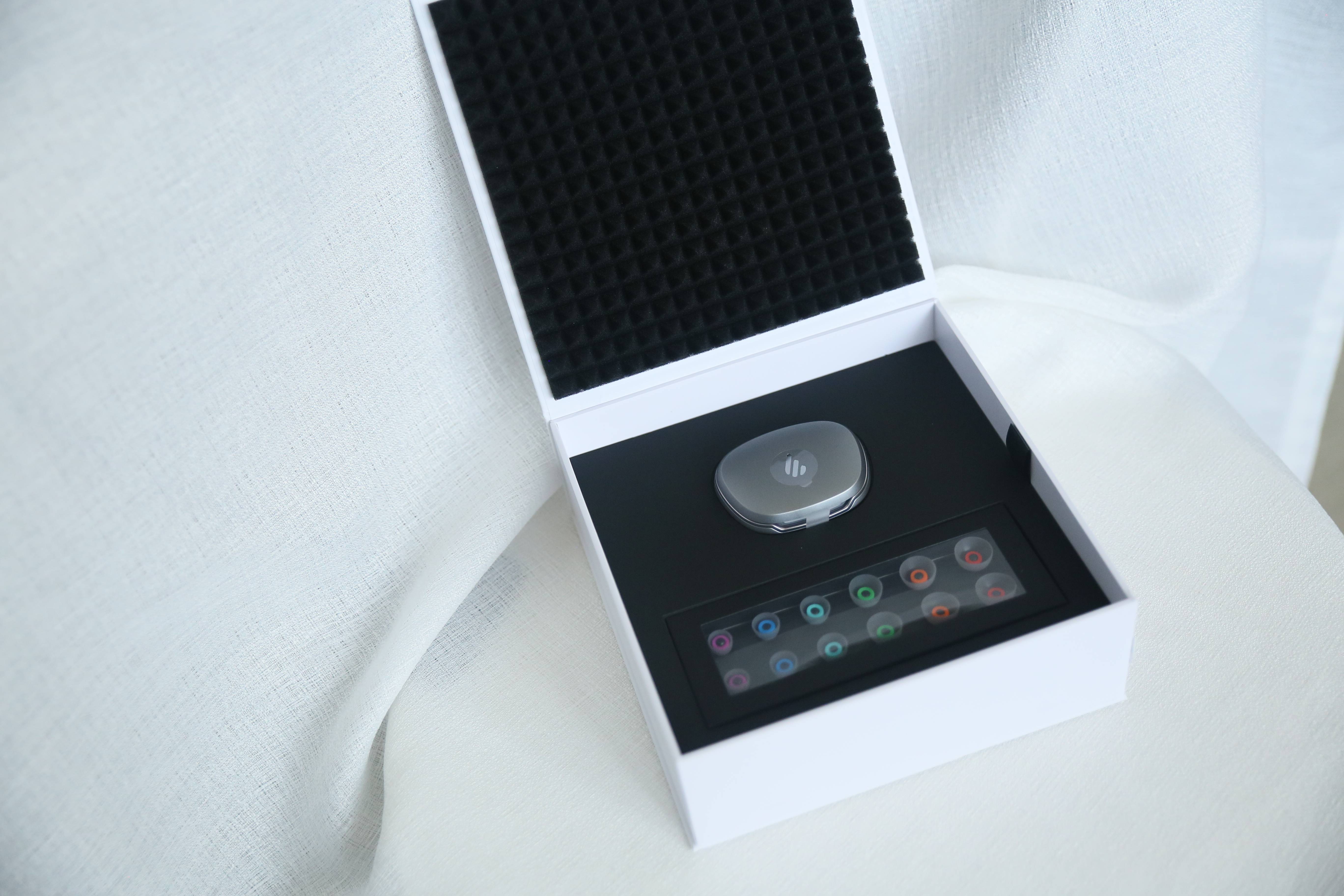 是徒有其表,还是名副其实,深度体验漫步者旗舰耳机-NeoBuds Pro 2