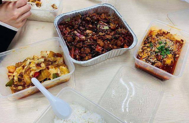 顾客:不想再次光顾了_刘建明_一家_餐厅