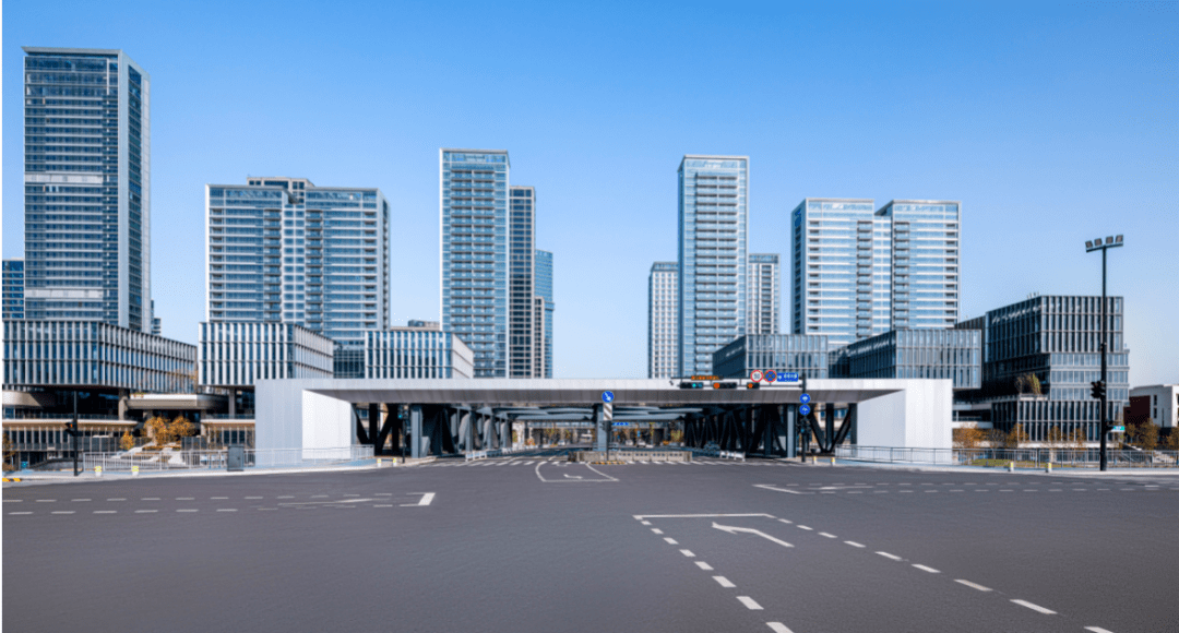 万科日耀之城售楼处电话_日耀之城 _24小时电话详情丨售楼中心丨售楼