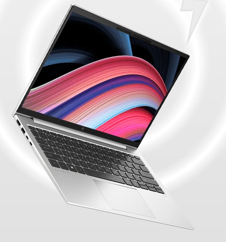 惠普战x 2023本出新品,13.