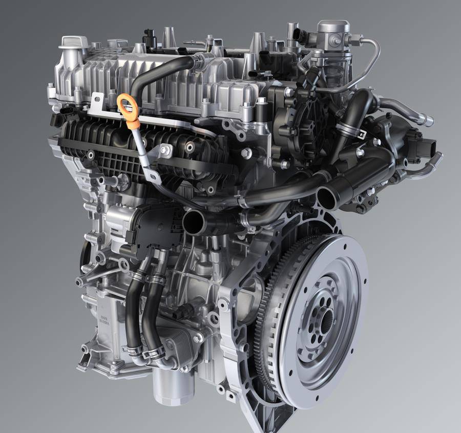 28万元,换1.5t发动机,星瑞扶摇版有什么看点?_搜狐汽车_搜狐网