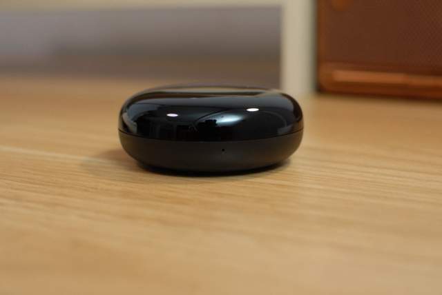 还在到处找遥控器?万能的向日葵智能远控遥控器了解一下