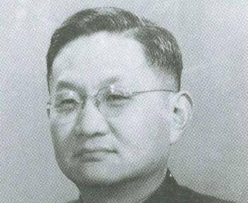 用二十个字教出七位国家栋梁的父亲,四位在清华,两位在同济_王季_子女