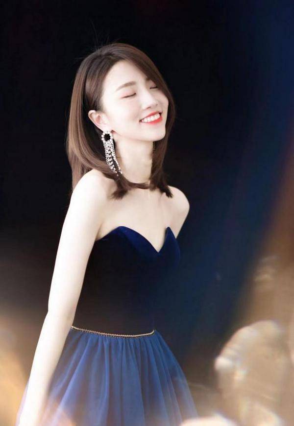 为什么张纯烨这么火,看看《新相亲大会》你就知道了_观众_节目_传播