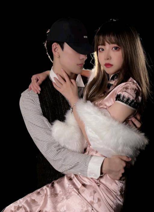 说到现在的网红们也确实很厉害,拍视频还是拍短剧什