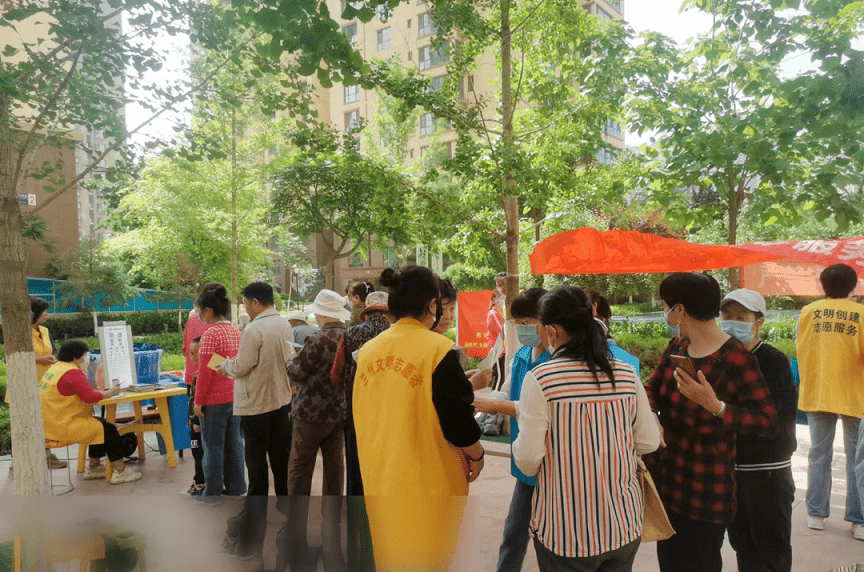 甘肃爱尔眼视光医院66全国爱眼日科普系列活动(图11) 甘肃爱尔眼视光医院66全国爱眼日科普系列活动(图11)