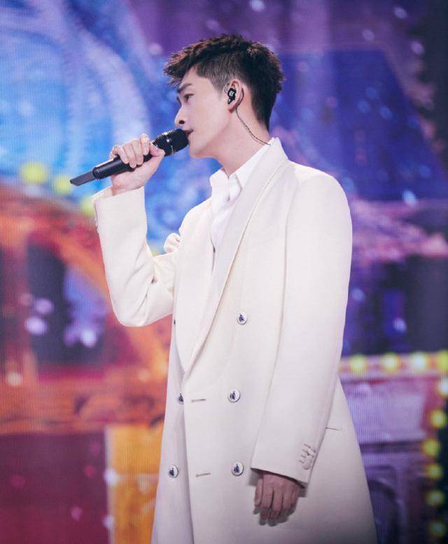 张翰拉黑网友被说记仇,塘主梗过不去了_用户_时候_主页