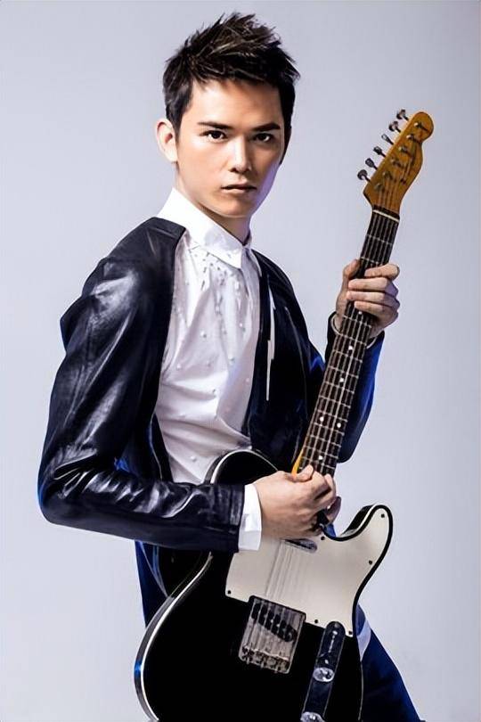 张恒远永别人间,汪峰与《好声音》团队同声悼念_音乐_人们_节目组