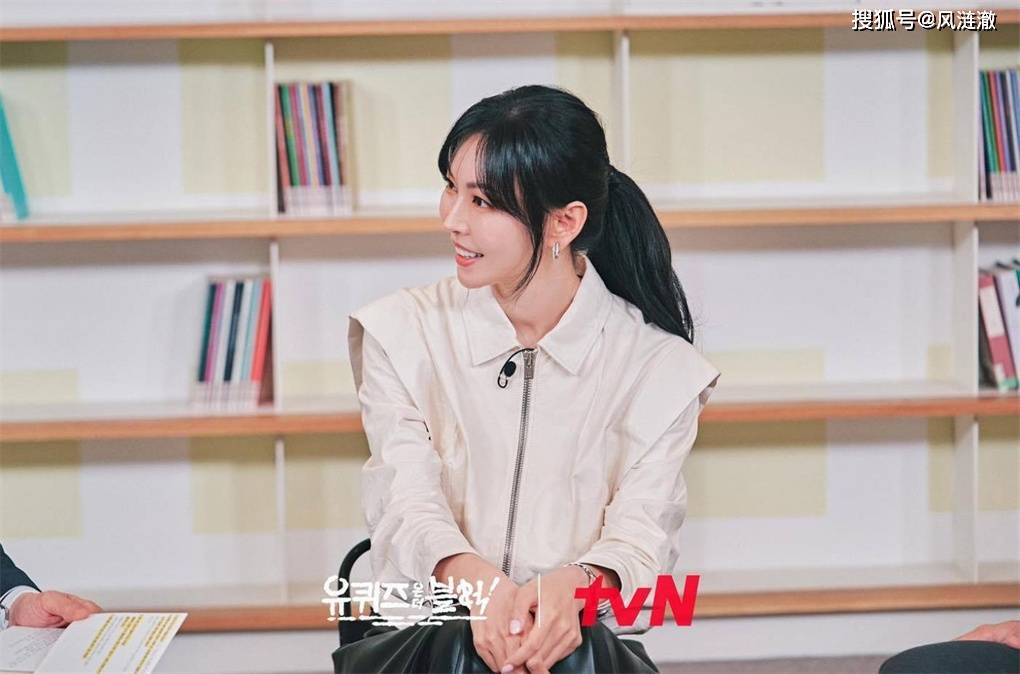 pua风波后,李尚禹参演综艺,大方分享和爱妻金素妍的甜蜜生活_夫妇