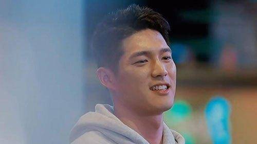 王子文吴永恩真的在交往吗男方资料遭扒两人三亚同游_网友_引人_因为