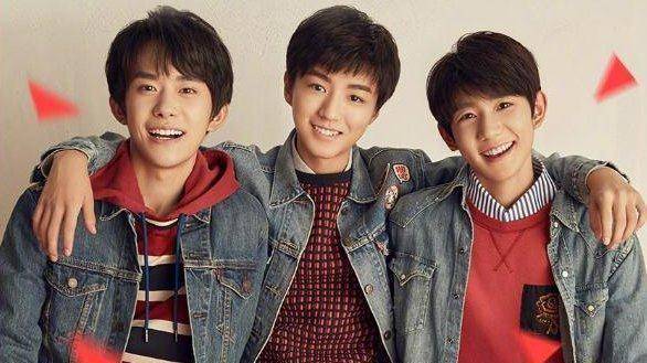 理智看待王源一直在回忆着三个人之间的经历,王源也很坦诚,他觉得如果