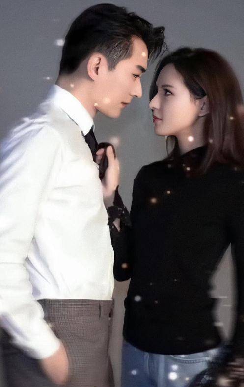 王思聪前女友新恋情被拍,工作室回应太含糊_张予曦_刘学义_网友