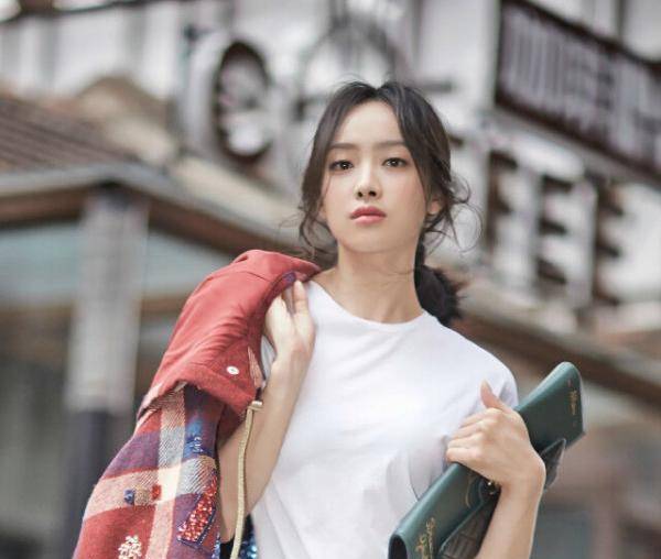 万万没想到啊,宋茜的脚已经直接变形,不做手术就得上轮椅_高跟鞋_舞蹈