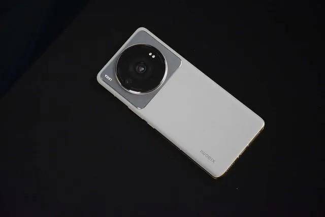 xiaomi_ultra_手机