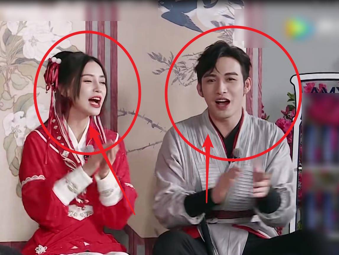 张彬彬公主抱baby,手部的摆放位置成亮点,素质如何很显然_游戏_时候